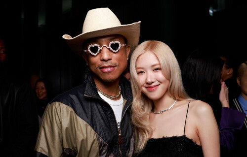 GK4tEy4bAAAKcpbb13211f4f62f3125