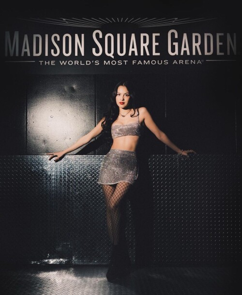 GK5w8RQXwAETczs819b9d928db17e7c