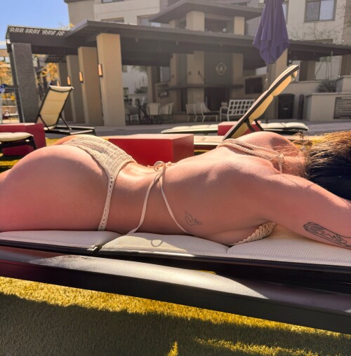 GK63zgfa0AApdq7cbb288bbadacf74c