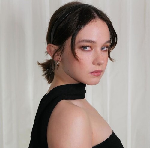 GK6mlcaXcAACPyH99cc0dc4ef72125e