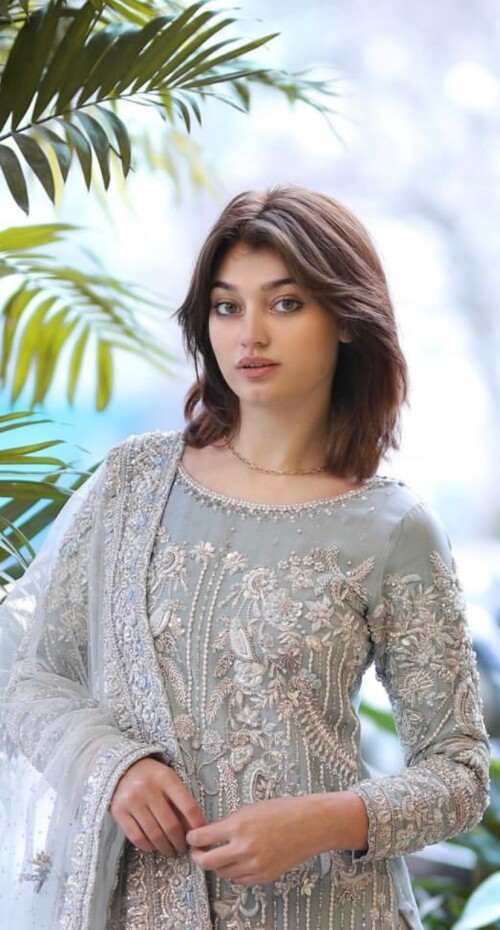 GK8yYr XoAArPoS03abfd9f1346607e