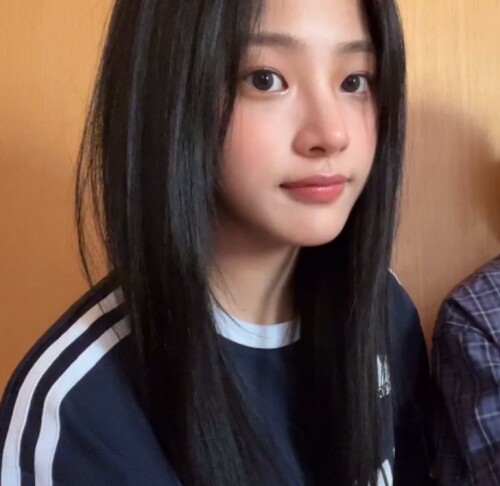 GK9KMRlaoAAUsHXd83499ead0a6b320