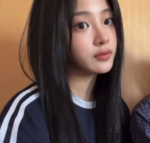 GK9KMRpawAA02Ci7e3282aceb665644