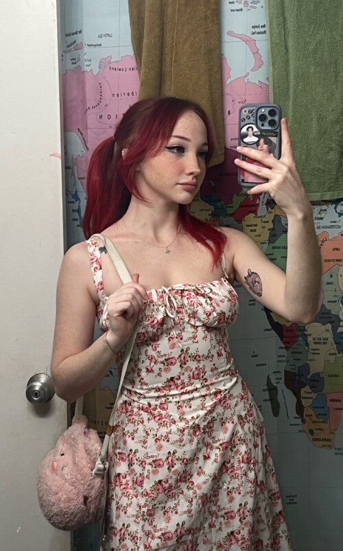 GKBlYkCaAAAs5xD702bf479b62b277f