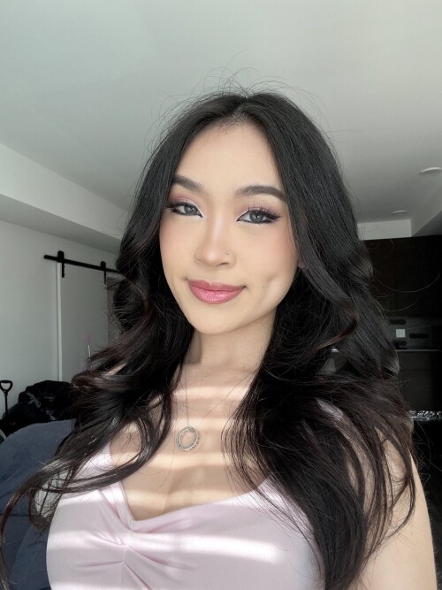 GKCcFIaaAAATTA 8dabb0ad7e1b1a91