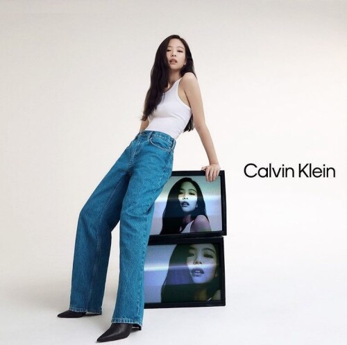 GKDU56baQAAi0T7443e98f6f806fae6