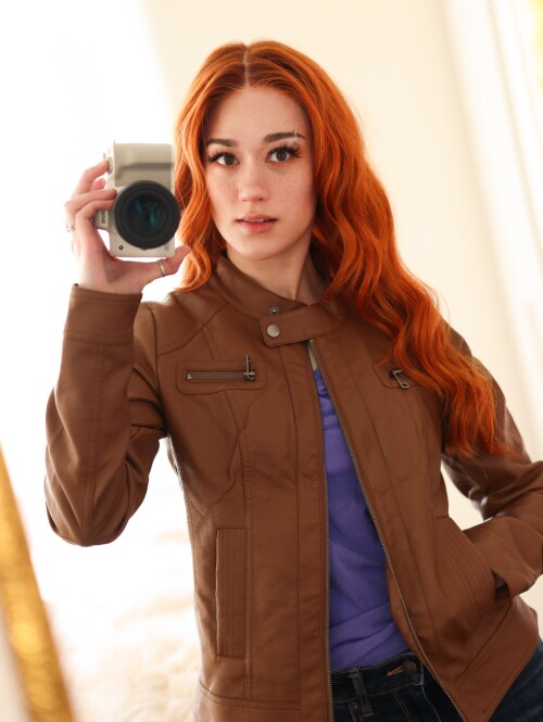 GKIQ0GRbYAAFsgX339111fd51fc9363