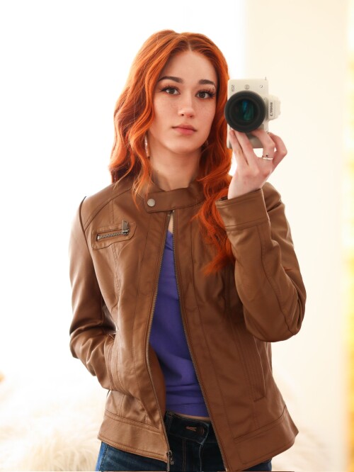 GKIQ0GUbMAA839R4c12f007f0ae15c6