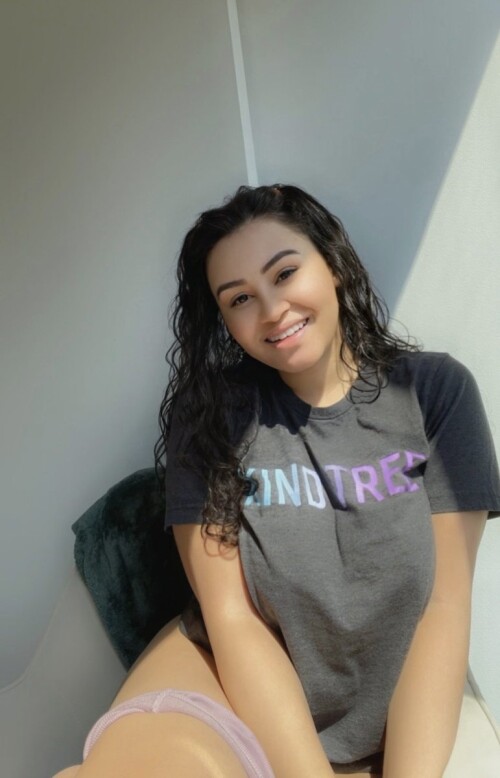 GKP9M6CWAAAAitZ9a94a2d747e6af8a