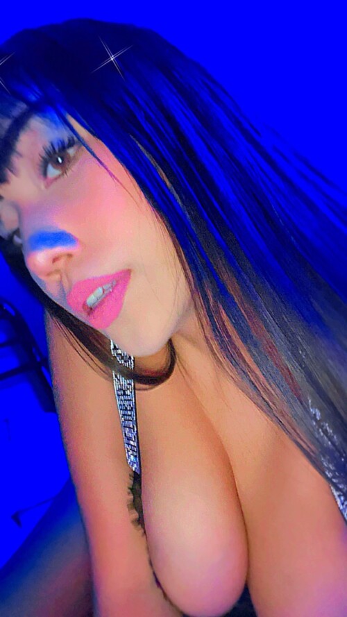 GKQY3wmaoAIKAdI32b6b09599523dc2