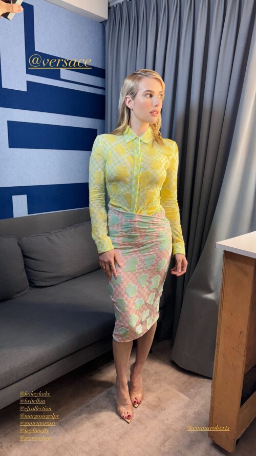 GKSvut1XMAEyJBvaefeb30ecff996af