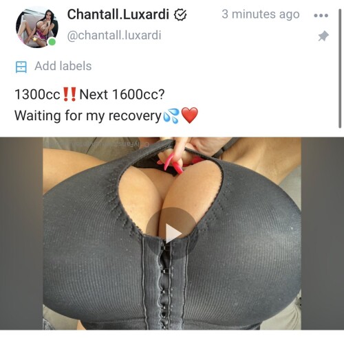 GKT4h6TWUAAuQyH8d8db24211fe3901