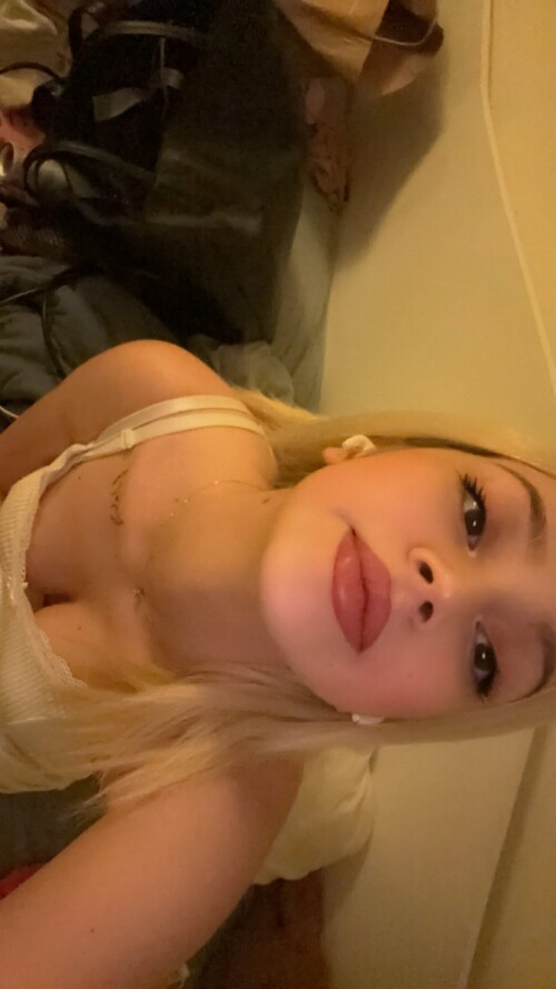 GKUfe5cW4AECKvy711ddbacdc788e17