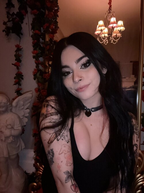 GKV2AQfXoAAf3Px731c2001d0a9c4c9