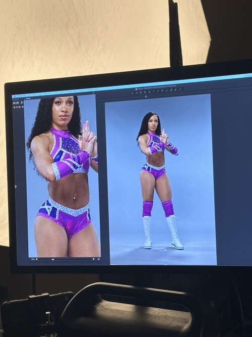 GKV4ROFWQAAGdg41f75ed1b362e19ce