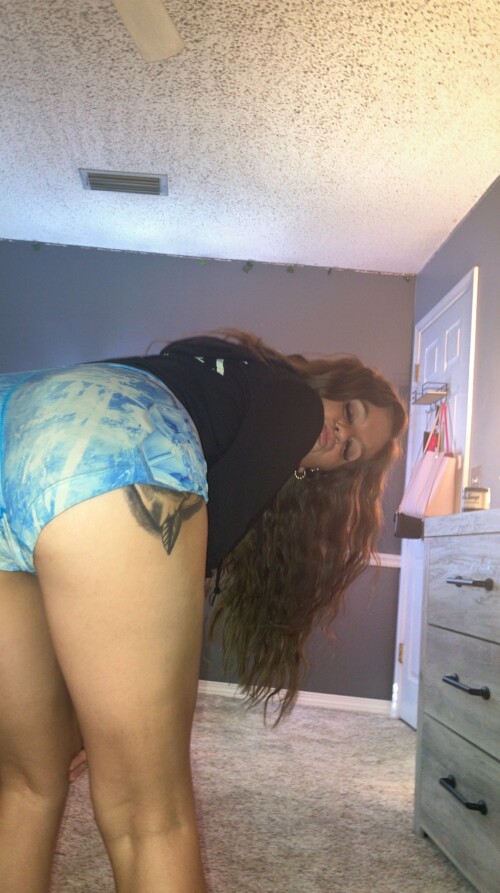 GKVAdEOagAAE00Wf7a696e7eca14528