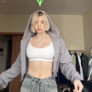 GKa4XjGXwAEyKsFf106e2d686caa14e