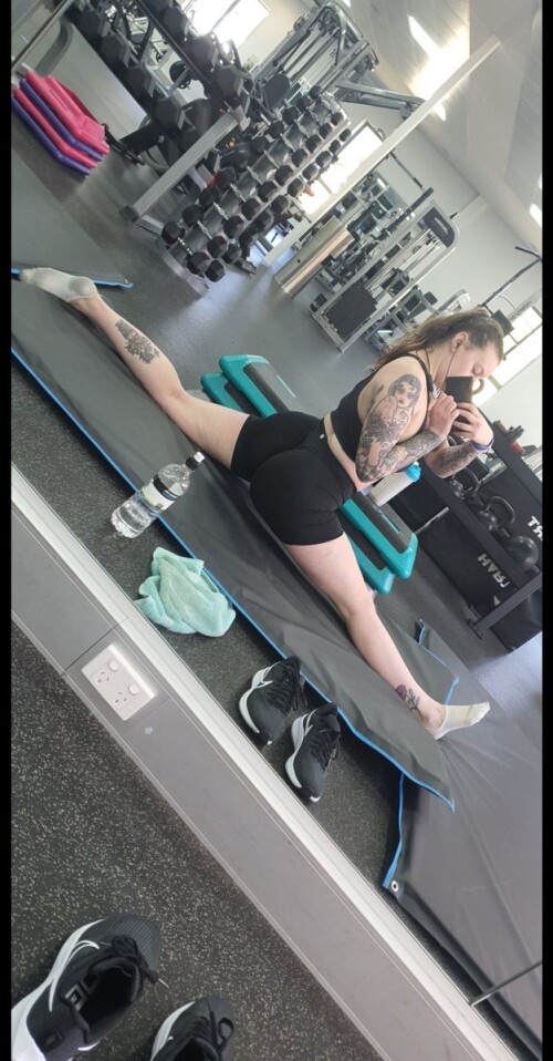 GKclw DbQAA8Fv 54484c5ee5033127