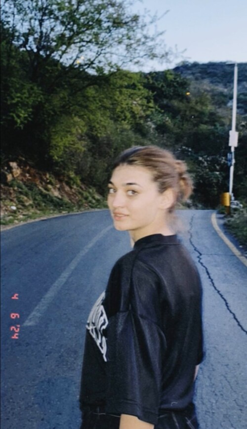 GKe3JHzWcAAsSHP04e34ed78de7b7d0