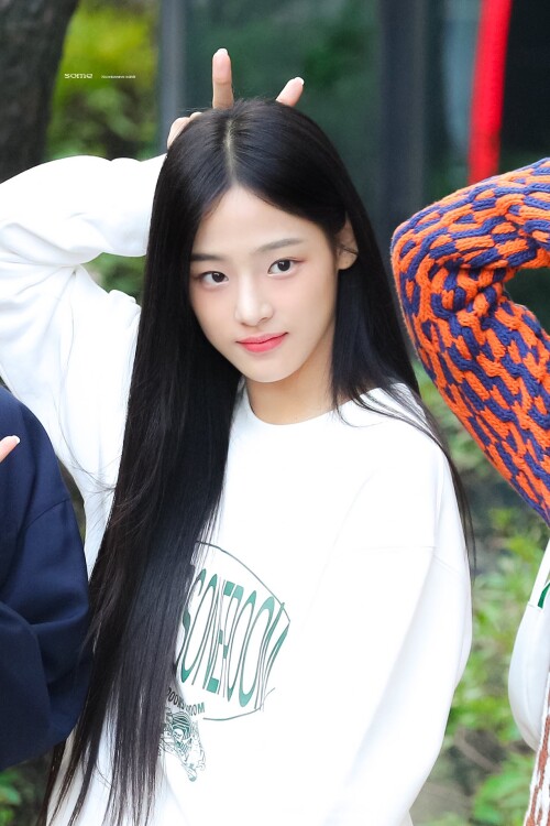 GKeWbAhaQAAB Jtdc89a4b64b22a4dc