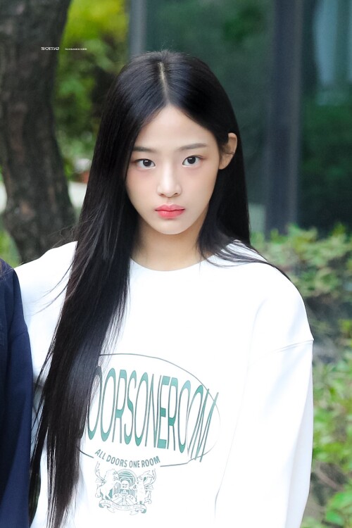 GKeWbAlaUAATcoz147547f4ba34dee4