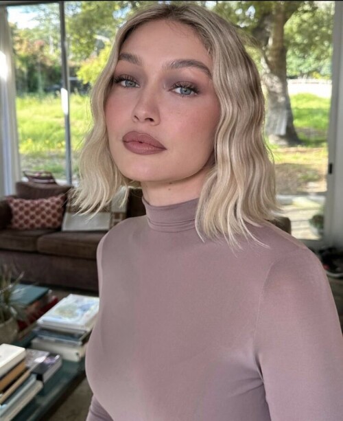 GKf bZdW8AAD5tT17ce2405422f9a70