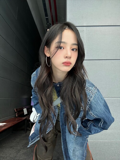 GKfHWwPXEAA4 Zh667ff9c4e3d2c6e6