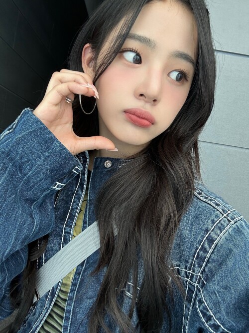 GKfHWwPXkAA Huf479e633420a7f1fc