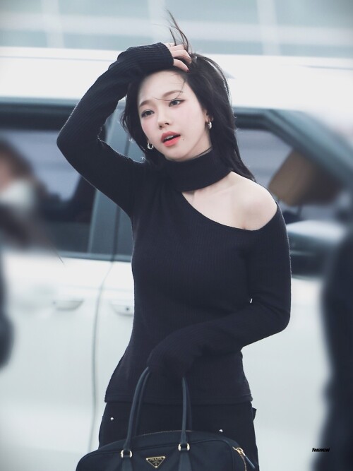 GKfNgNNWMAAd30U2445316be3286f60