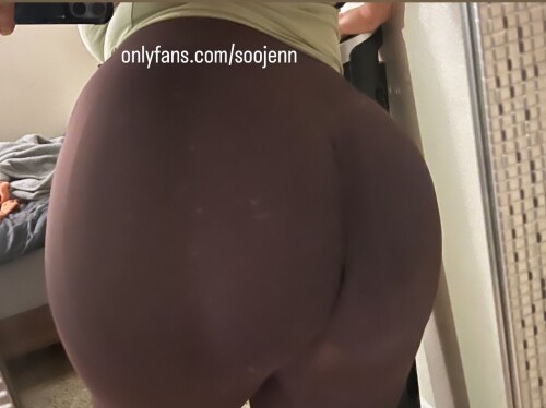 GKgEwcNbAAAyl9O1d48050639d5f522