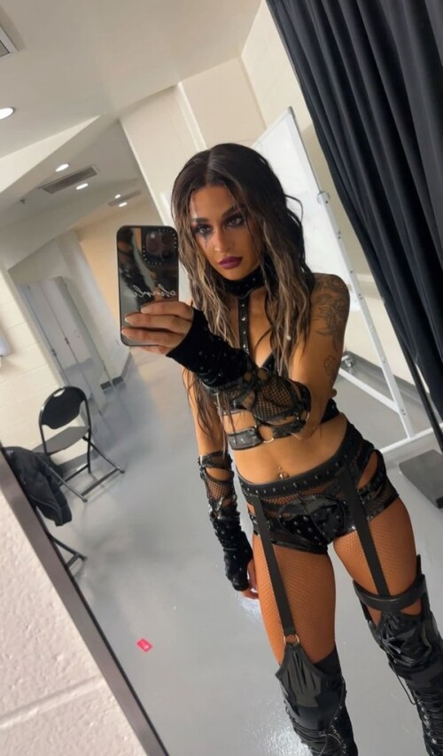 GKh 5MTXoAAXkIG46bc3fcef016ad2c