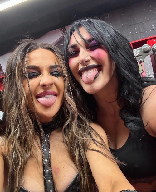 GKh85HjWQAAQSY429fd9550573cc9f2