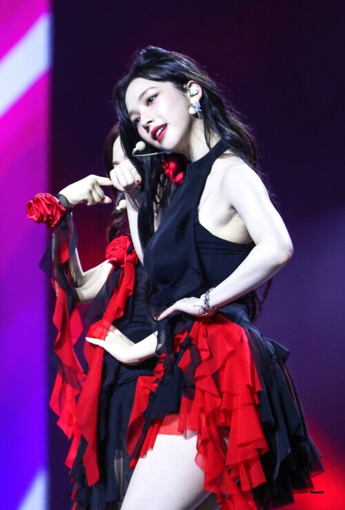 GKkXg6Pa0AA y198ad8f623a5e8469a