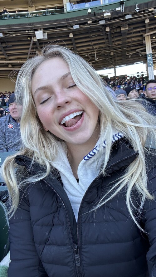 GKkl kqWAAAZbjT4cb3ec28c4be057e