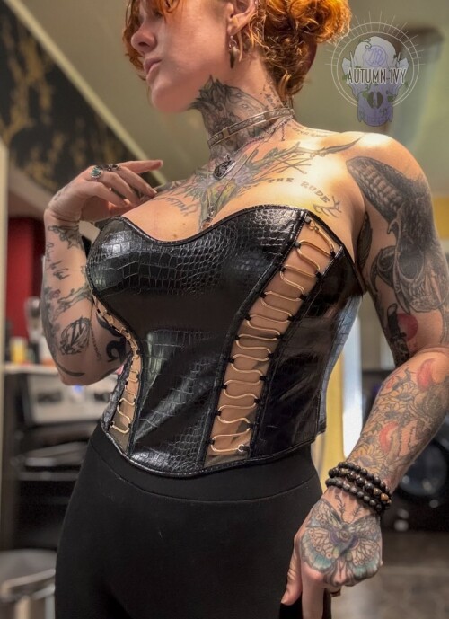 GKkoWvSbEAAXMgf989da24f5a7e7617