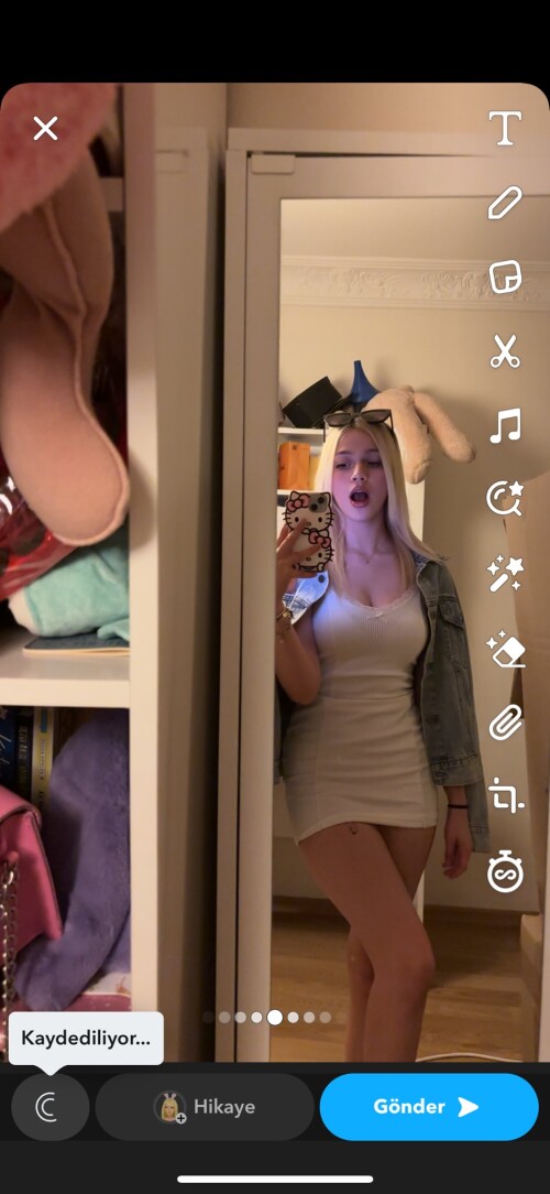 GKlCP8AWsAAv3K4fad3e83959cbadce