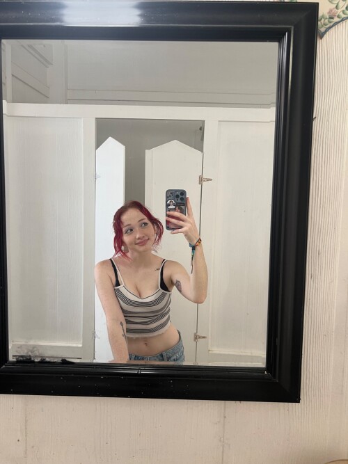 GKltHkuXsAAvcXf19056ca7420a7e43