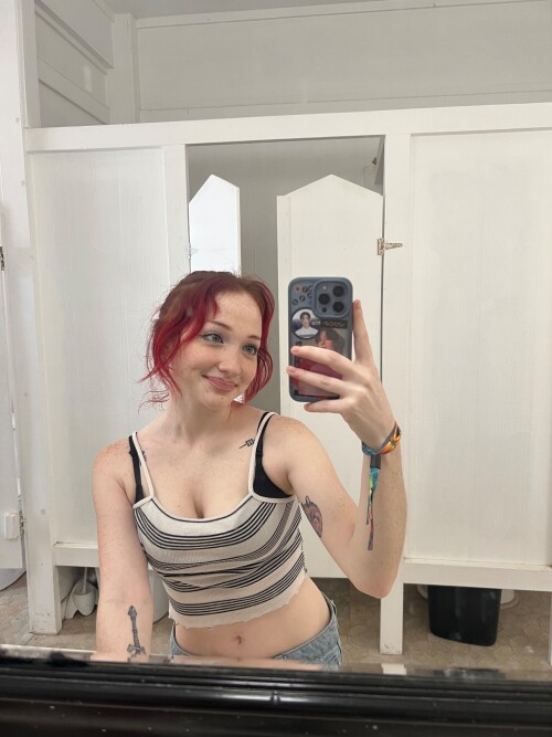 GKltHkwW8AAFYoL3422140e3e7a3acd