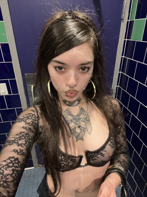 GKnyV8ra4AAqXJv95c83853351e54eb