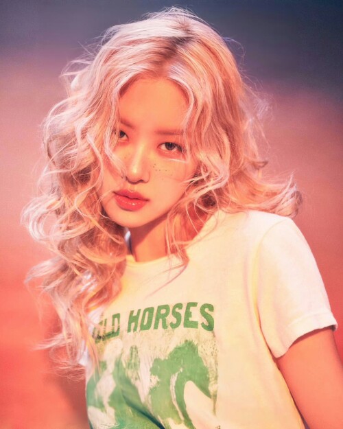 GKorDIpa0AAIhq648d0f6d0315cee17