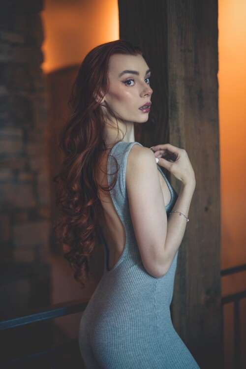 GKqGvuyXwAAYyri3bb4532450da3043