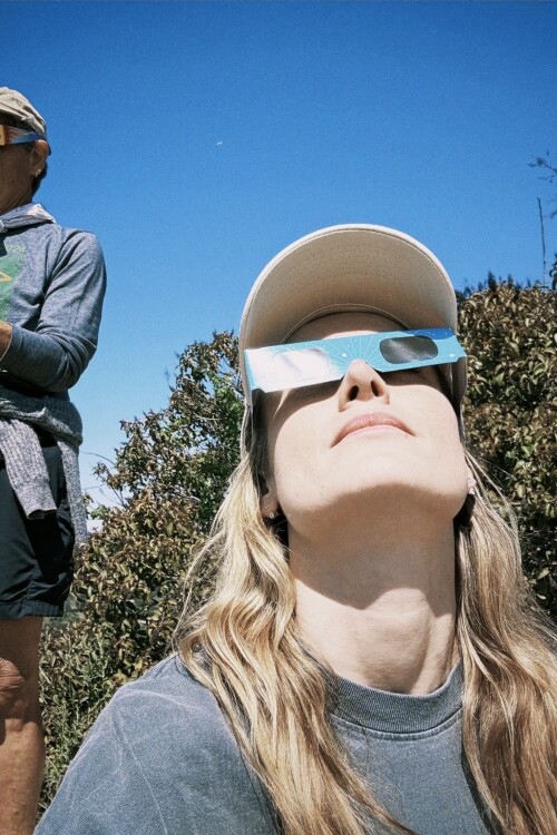 GKrzF8AboAAWGmnda0ef8e48c40f4ef