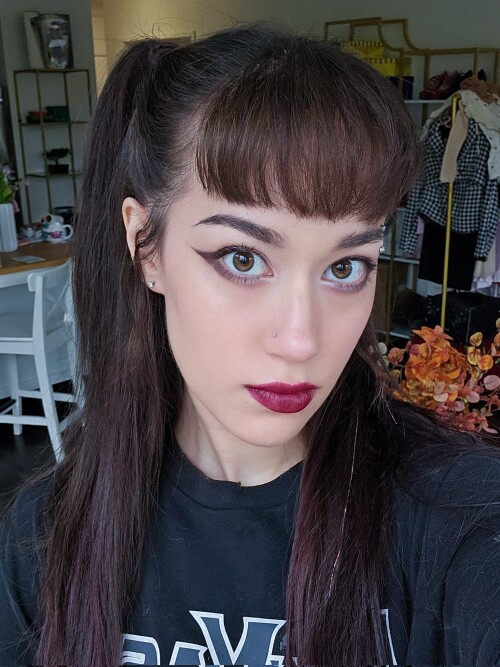 GKsCFK a4AEJXTtf53bc7f6441c207c