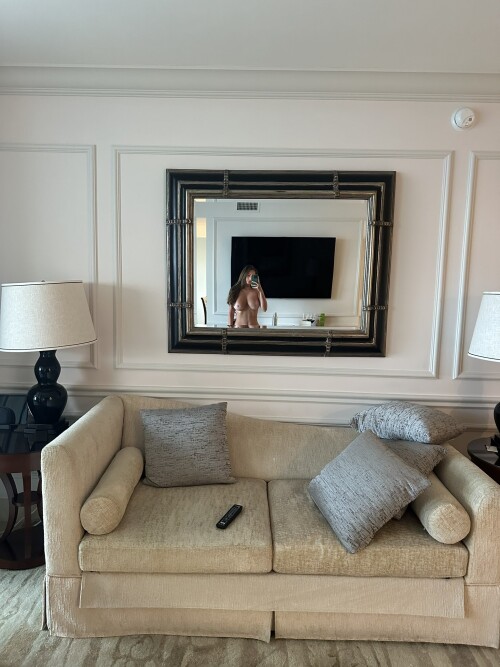 GKsIowuXcAA68DOe5bc888f82734f86