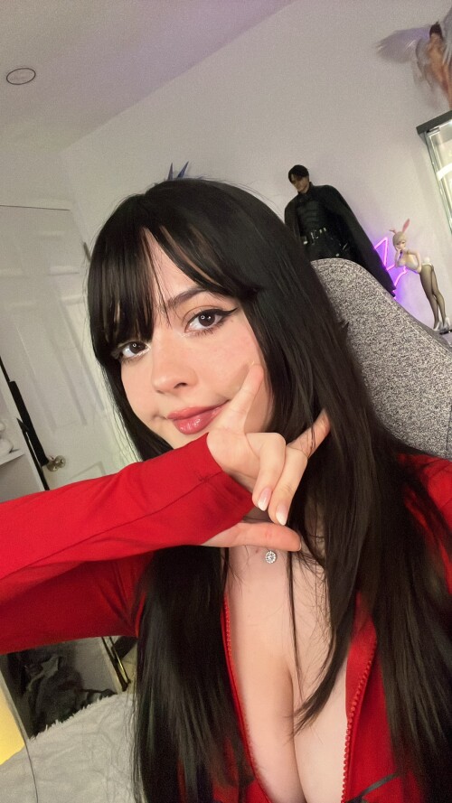 GKspbLtboAAeCDn4d77bf22e293e744