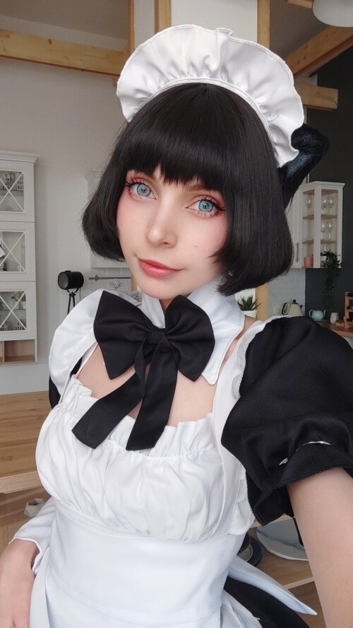 GKvR0olWoA2v99f69da76507a48c