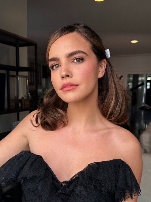 GKwghuRa4AE9h0re333a8962e150282