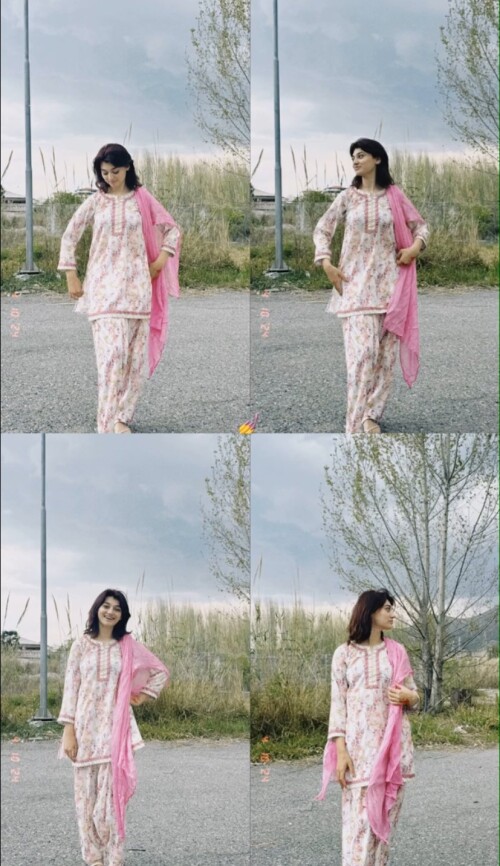 GKzI07rWUAAE xyf701ce140594bc03