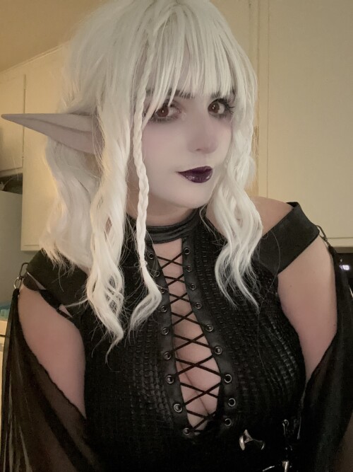 GL0BmSTaoAAutcuf84f80e34a85bafd