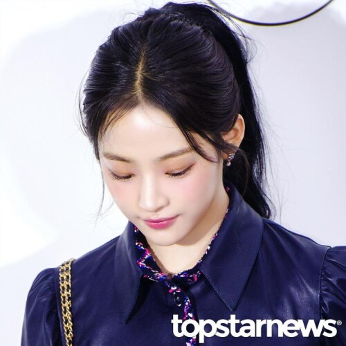 GL3ZwNxacAE0Ldb18e6fc6ff136378b